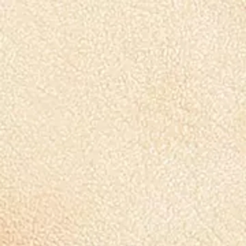 Aurora Footbed Sandals