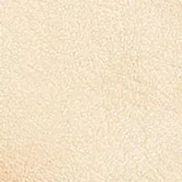 Aurora  Footbed Sandals