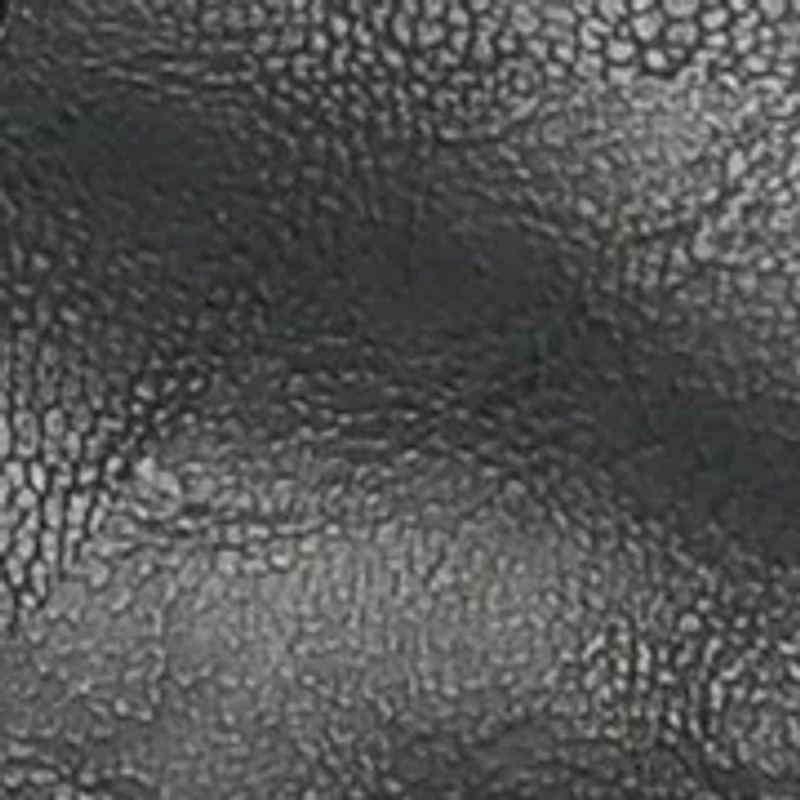 Lida Q-Strap Sandals