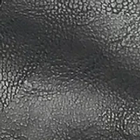 Lida Q-Strap Sandals