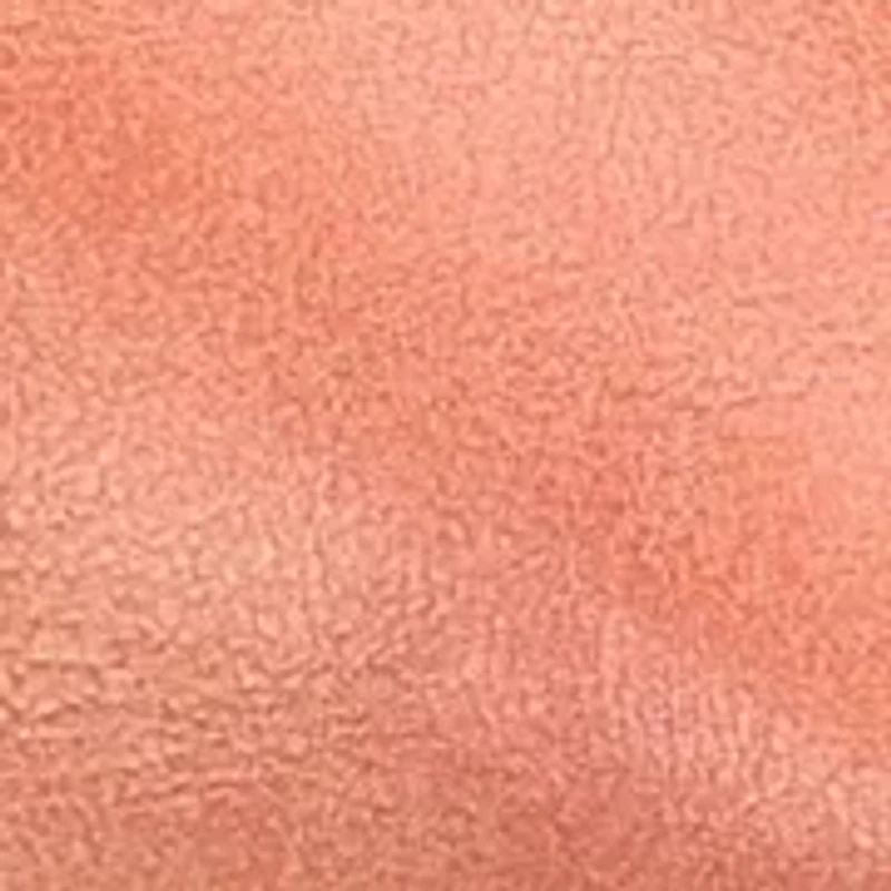 Leda Q Strap Clog Sandals