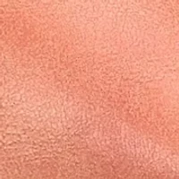 Leda Q Strap Clog Sandals