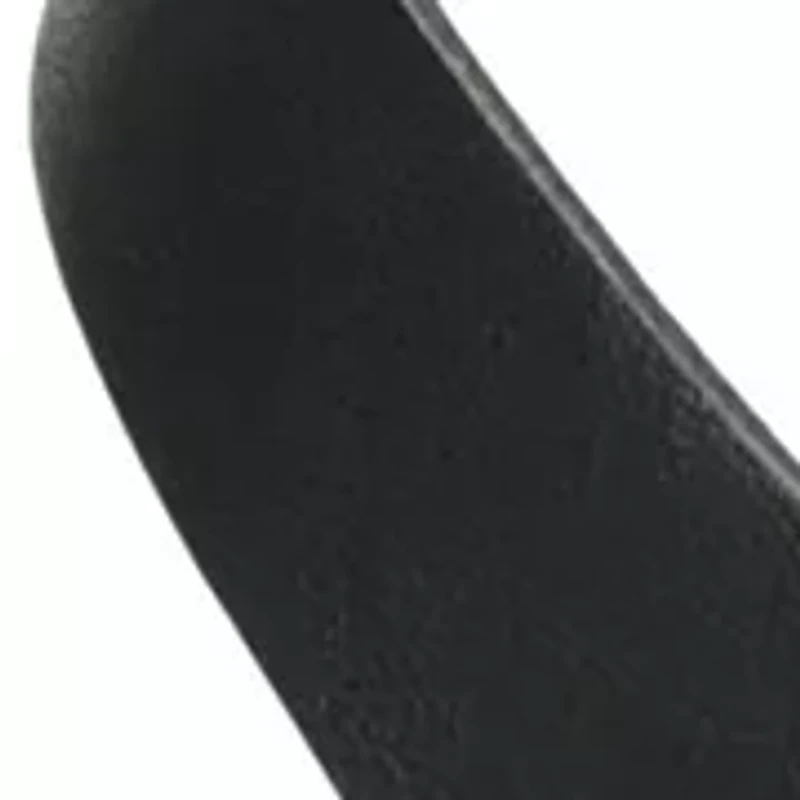 Asana Sandals