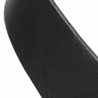 Asana Sandals