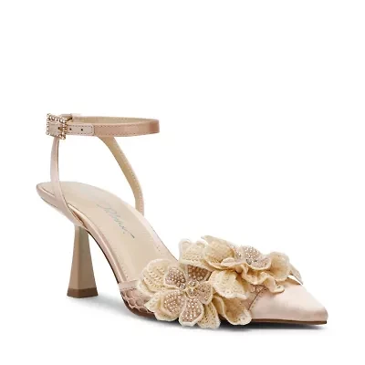Susie Heels
