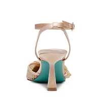 Susie Heels