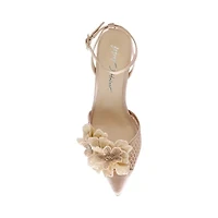 Susie Heels