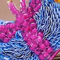 Apolo Wedge Heeled Sandals