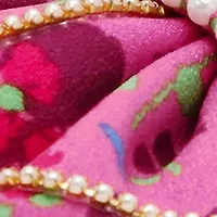 Aylah Kitten Heel Sandals