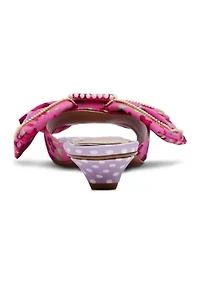 Aylah Kitten Heel Sandals