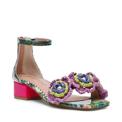 Brandee Sandals