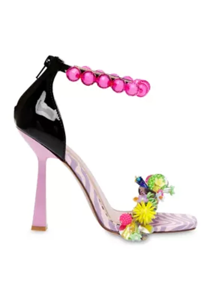 Clooney Sandals