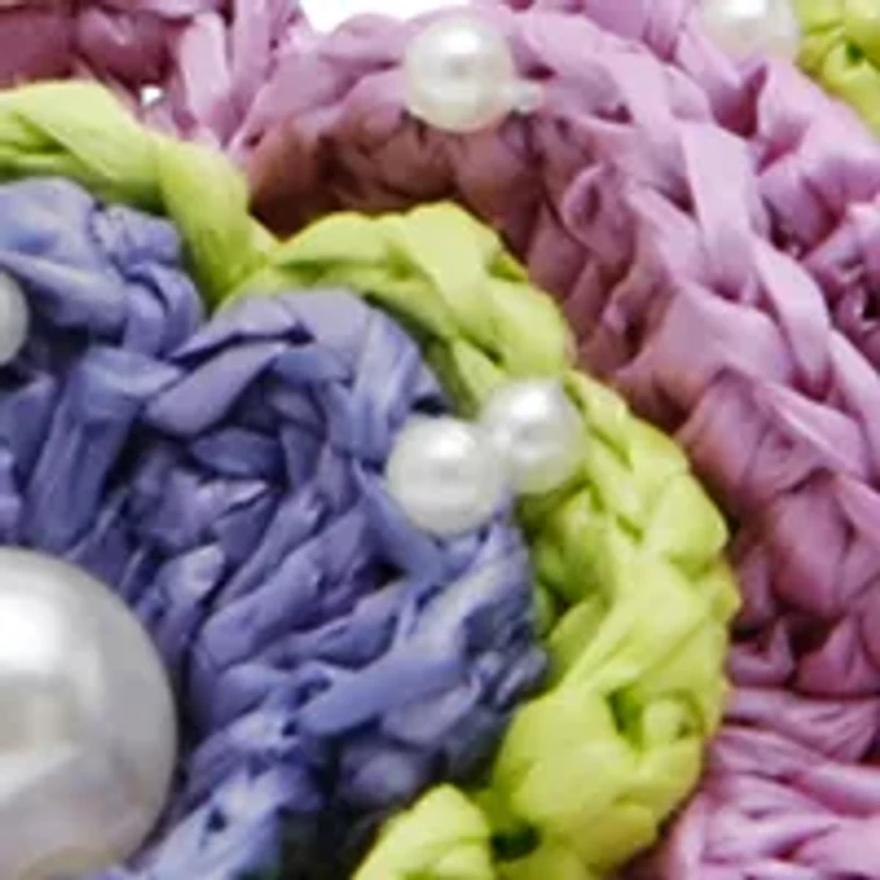 Dietrich Slide Sandals