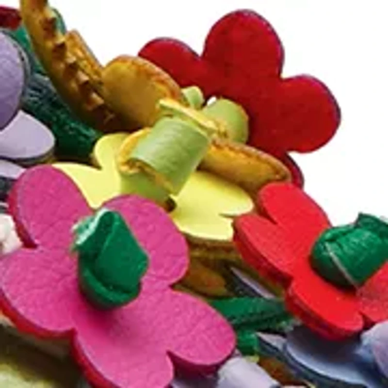 Kammeron Thong Sandals