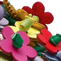 Kammeron Thong Sandals