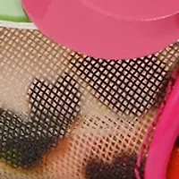 Lambert Kitten Heel Sandals