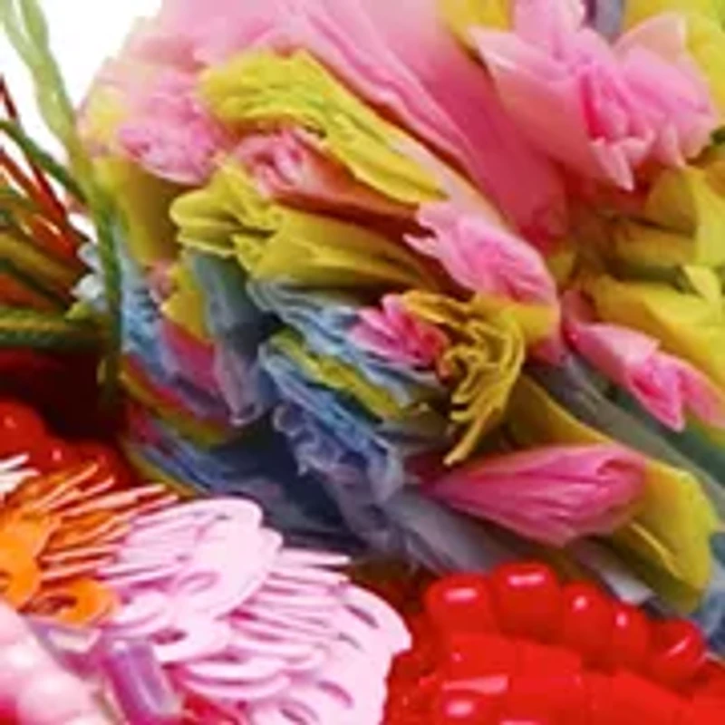 Masen Heeled Sandals