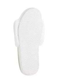 Alice Pool Slide Slippers