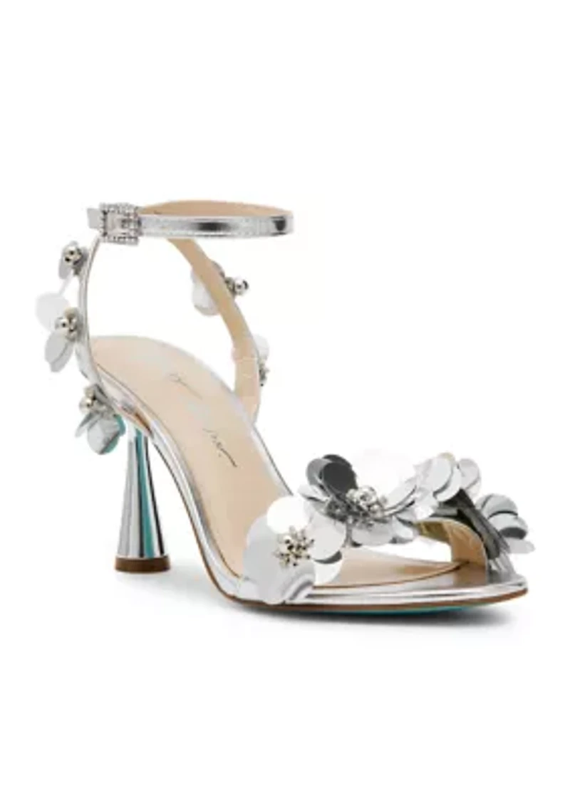Arlo Sandals