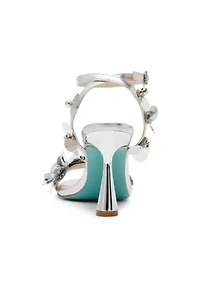 Arlo Sandals