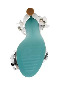 Arlo Sandals