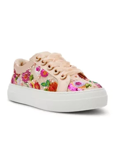 Bonny Sneakers