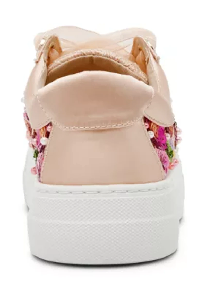 Bonny Sneakers