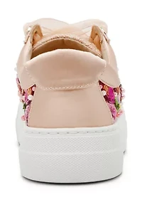 Bonny Sneakers