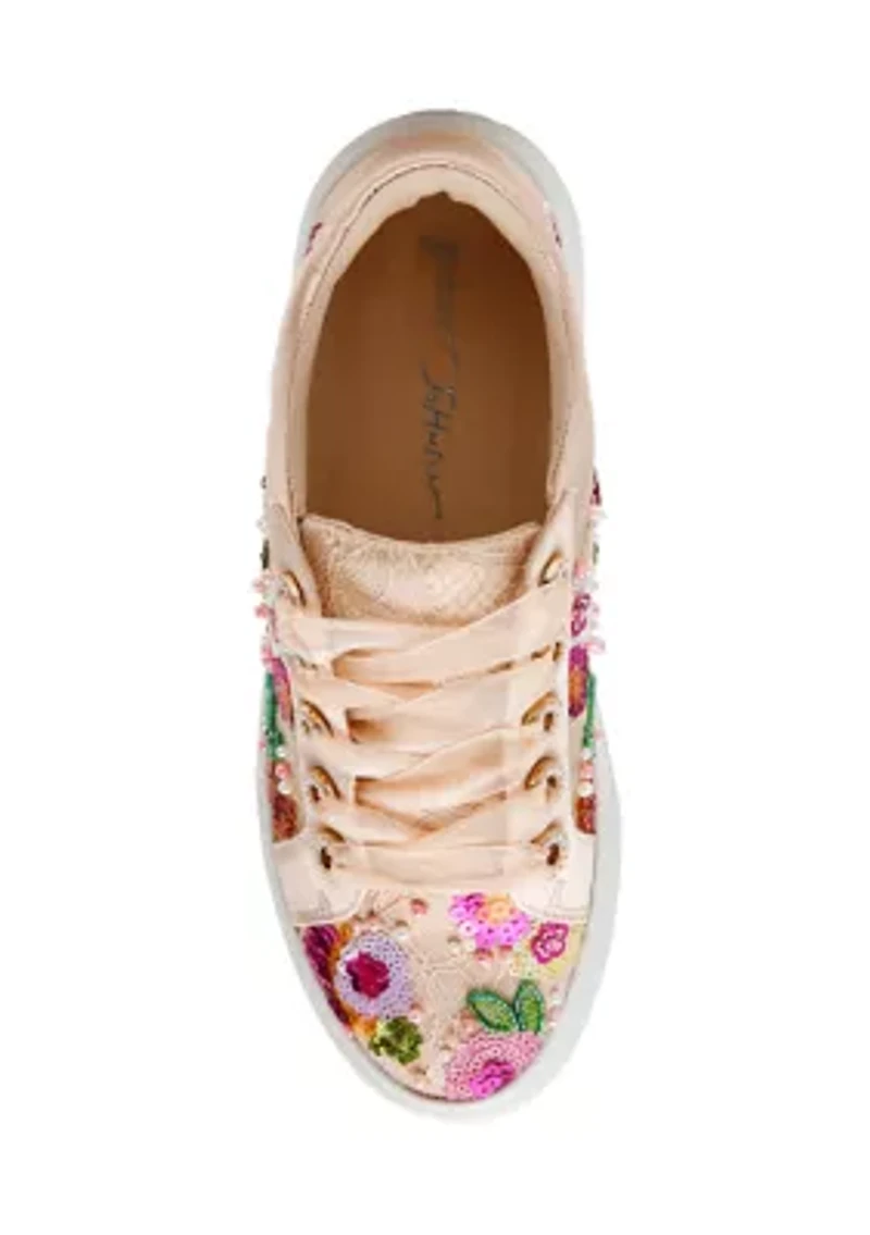 Bonny Sneakers