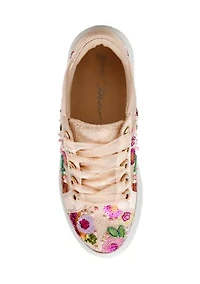 Bonny Sneakers