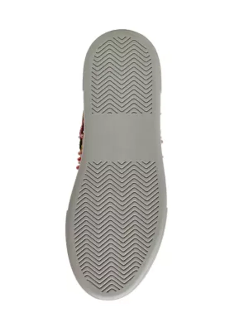 Bonny Sneakers