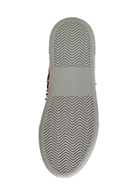 Bonny Sneakers