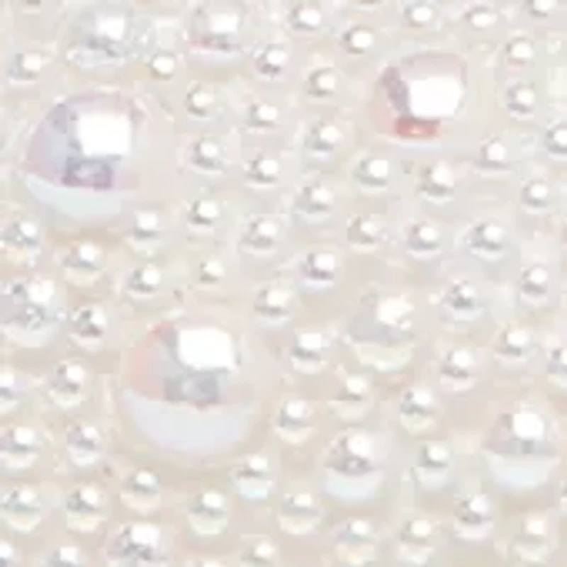 Clark Sling Back Heels