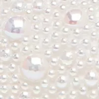 Clark Sling Back Heels