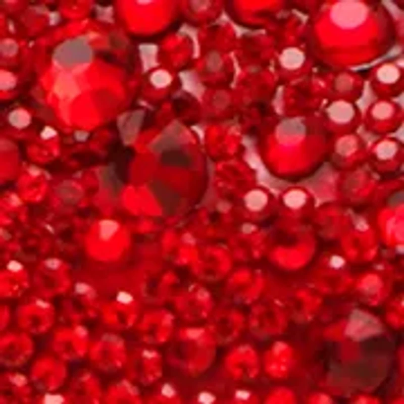 Clark Sling Back Heels