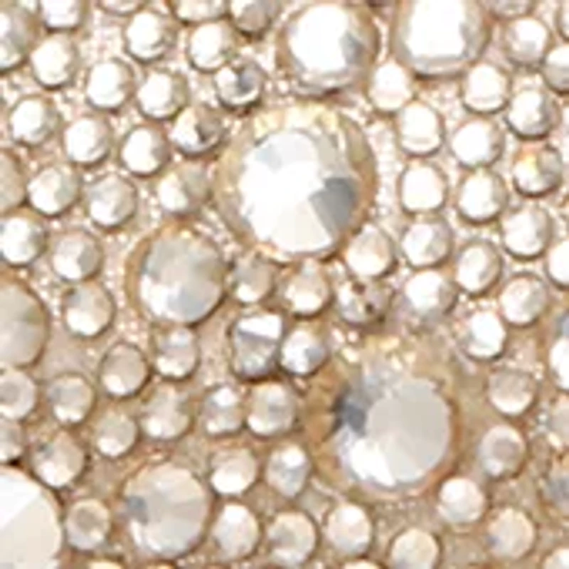 Clark Sling Back Heels