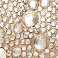 Clark Sling Back Heels