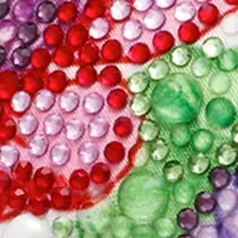 Clark Sling Back Heels