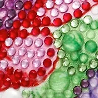 Clark Sling Back Heels