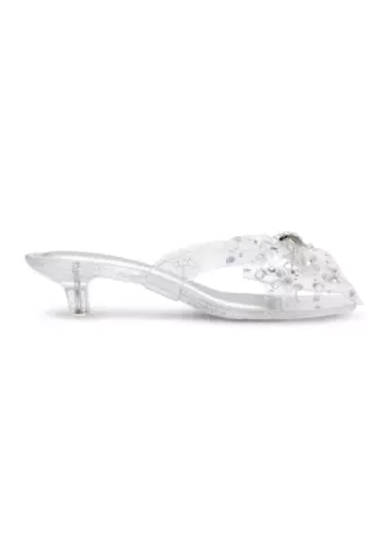 Dreem Sandals