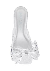 Dreem Sandals