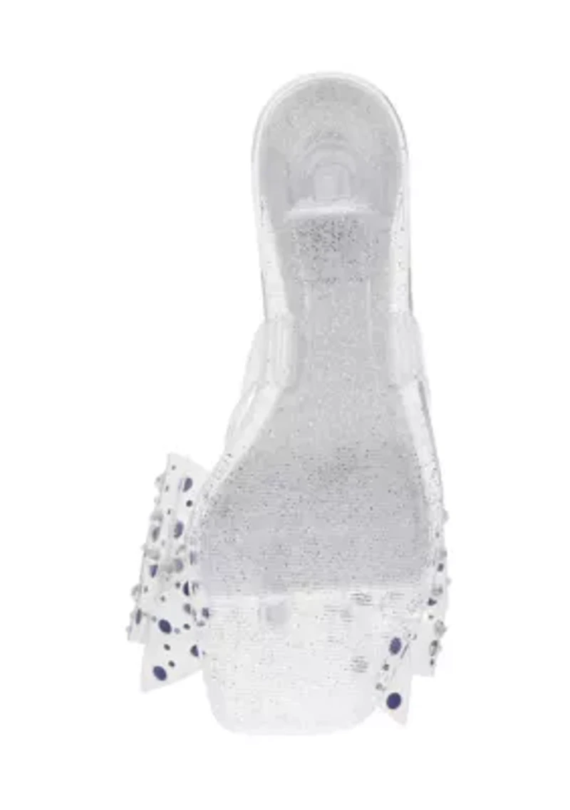 Dreem Sandals