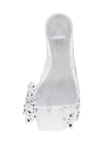 Dreem Sandals