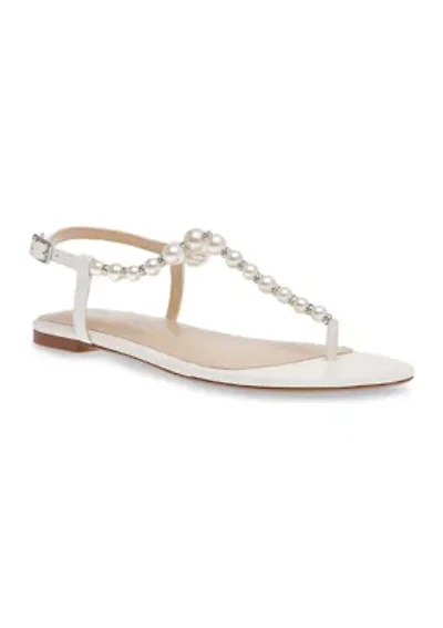 Gal Thong Sandals
