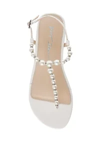 Gal Thong Sandals