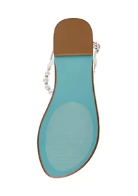 Gal Thong Sandals