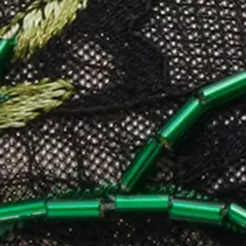 Lira Slingback Heels