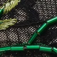 Lira Slingback Heels