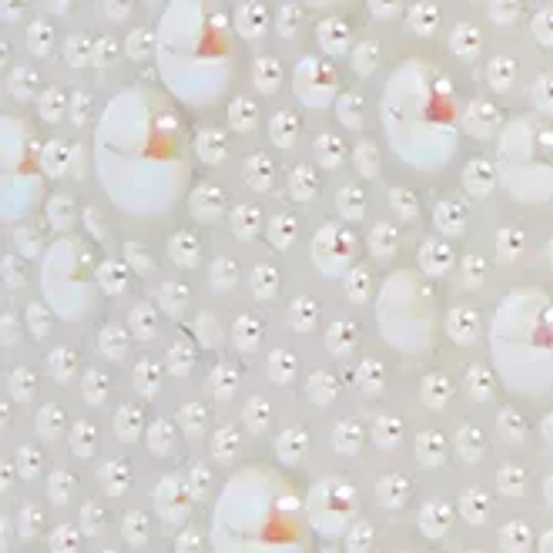 Mari Chunky Heel Sandals