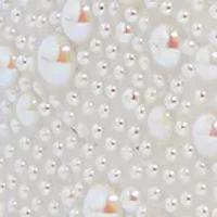 Mari Chunky Heel Sandals